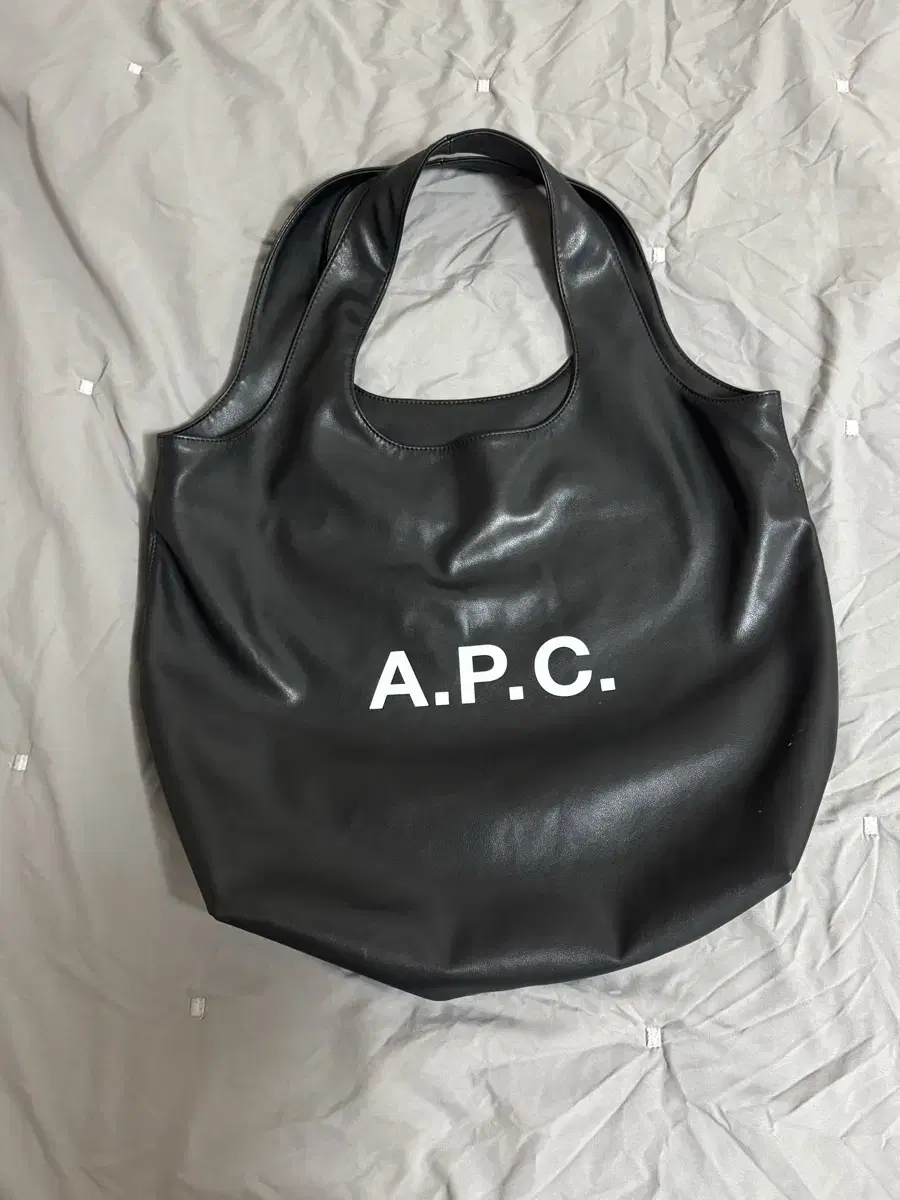 APC 아페쎄 니논백